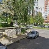 KUSÝN TOMÁŠ-VIDEOSTUDIO