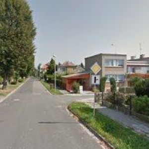 obrazek: avatar PLANOGRAFIE