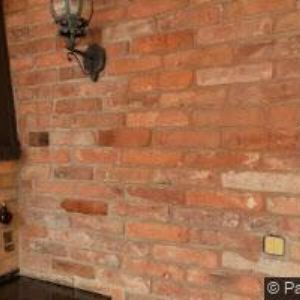 obrazek: avatar POWERPRINT s.r.o.