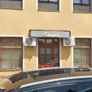 obrazek: avatar RAZÍTKA OLOMOUC.CZ