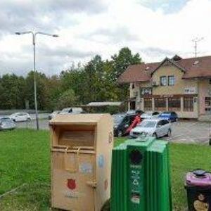 obrazek: avatar WLODYKOVÁ LENKA
