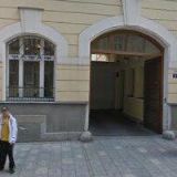 A.D.M. REPROGRAFICKÉ STUDIO