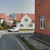 SEMPER CORPORATION, s.r.o.