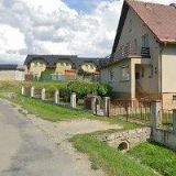 INFOA INTERNATIONAL s.r.o.