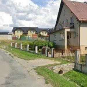 obrazek: avatar INFOA INTERNATIONAL s.r.o.