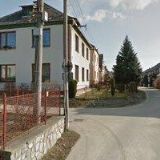 ALDA-NAKLADATELSKÁ SPOLEČNOST s.r.o.