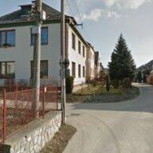 obrazek: avatar ALDA-NAKLADATELSKÁ SPOLEČNOST s.r.o.