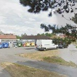 obrazek: avatar AGENTURA RUBICO, s.r.o.