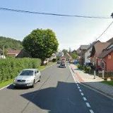 OBECNÍ KNIHOVNA Lipová-lázně