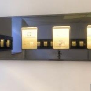 obrazek: avatar BURIAN A TICHÁK, s.r.o.