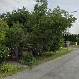 obrazek: avatar NOVÁ EXOTA