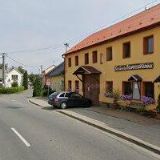 ERUDIOS-UČEBNÍ POMŮCKY s.r.o.