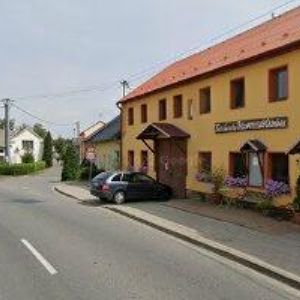 obrazek: avatar ERUDIOS-UČEBNÍ POMŮCKY s.r.o.