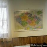 NAKLADATELSTVÍ OLOMOUC s.r.o.