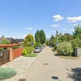 HANEX NAKLADATELSTVÍ