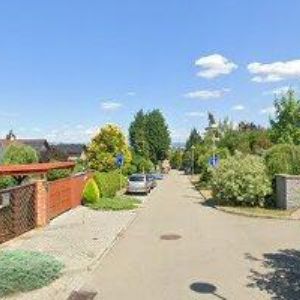 obrazek: avatar HANEX NAKLADATELSTVÍ