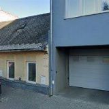 COMPUTER MEDIA s.r.o.