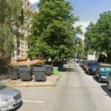 NAKLADATELSTVÍ PATHMOS v.o.s.