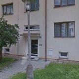 NAKLADATELSTVÍ FABULA