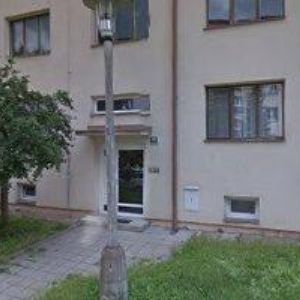 obrazek: avatar NAKLADATELSTVÍ FABULA