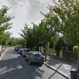 CHUPÍKOVÁ EVA Mgr.