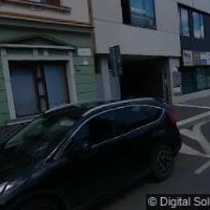 obrazek: avatar AMAZING MEDIA, s.r.o.