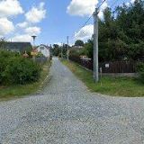 NAKLADATELSTVÍ MICHAEL