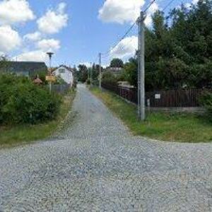 obrazek: avatar NAKLADATELSTVÍ MICHAEL