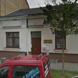 STUDIO PN spol. s r.o.