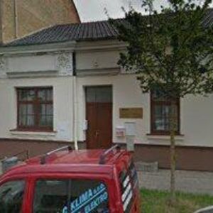 obrazek: avatar STUDIO PN spol. s r.o.