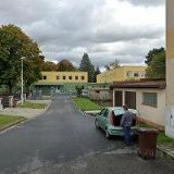 JAM PROMOTION, s.r.o.