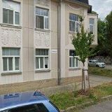 ARCHÉ PUBLISHING s.r.o.