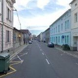 TURPRESS spol. s r.o.