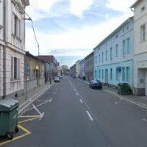 obrazek: avatar TURPRESS spol. s r.o.