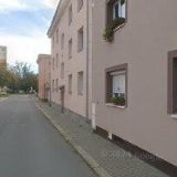 FRAM ORSUS CZ, v.o.s.