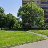 VYDAVATELSTVÍ EDUCI