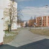 VYDAVATELSTVÍ POLARIS