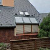 TESAŘ RUDOLF-TISKÁRNA A VYDAVATELSTVÍ