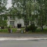 NAKLADATELSTVÍ PLISKA