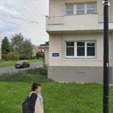 NAKLADATELSTVÍ SAGIT, a.s.