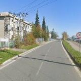 TRADE MEDIA INTERNATIONAL s.r.o.