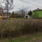 NAKLADATELSTVÍ BARBARA