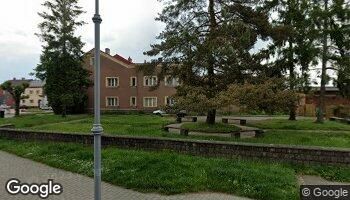 blog-img