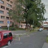 SUCHÝ-VYDAVATELSTVÍ, s.r.o.