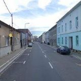 NAKLADATELSTVÍ MISE, s.r.o.