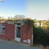 PROSTĚJOVSKÝ VEČERNÍK