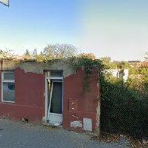 obrazek: avatar PROSTĚJOVSKÝ VEČERNÍK