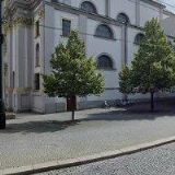 SLEZSKÉ VYDAVATELSTVÍ s.r.o.