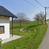 NAKLADATELSTVÍ PUTUJME