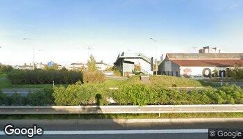 blog-img